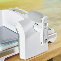 My Turn Handle for Platinum 6