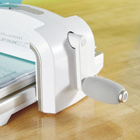 My Turn Comfort Grip