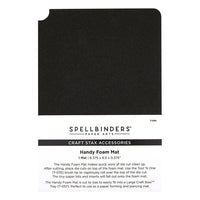 Handy Foam Mat