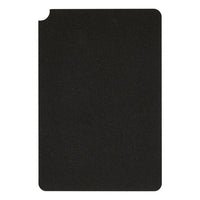 Handy Foam Mat