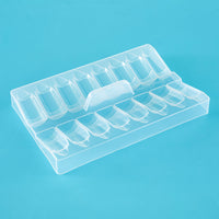 Deep Stax Reinker Bottle Tray