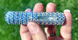 August 12, 2023 - Travel Atomizer - Jewel Time With Misti - Crafters Classroom