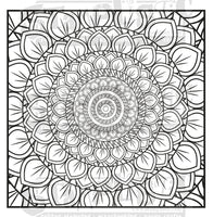 Progression - 5½ x 5½
