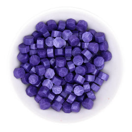 Enchanted Wax Beads
