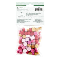
              Pink - Must Have Wax Bead Mix
            