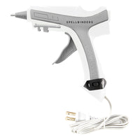 Clear Seal Maker Tool from the Clear Seal Maker Tool Collection