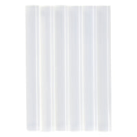 Clear Seal Sticks from the Clear Seal Maker Tool Collection