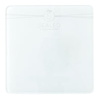 Sealed Glass Mat from the Clear Seal Maker Tool Collection