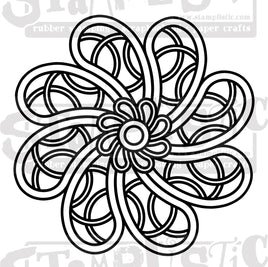 WHISPER 3-Piece BUNDLE