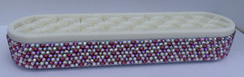 June 13, 2026 - Tempting Tool Holder - Jewel Time With Misti - Crafters Classroom