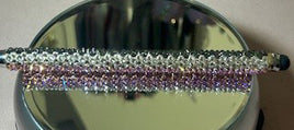 May 9, 2026 - Stunning Stylus - Jewel Time With Misti - Crafters Classroom