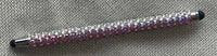 May 9, 2026 - Stunning Stylus - Jewel Time With Misti - Crafters Classroom