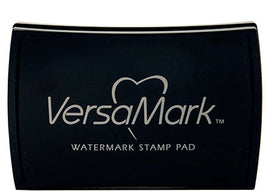 VersaMark Clear