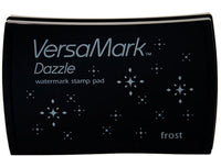 
              Frost VersaMark Dazzle
            