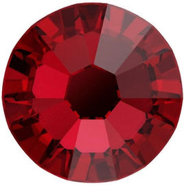 DISCONTINUED Dark Siam 10 Gross Pack | 5mm