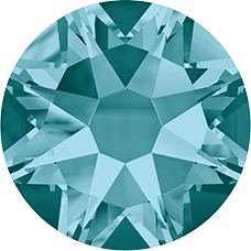 DISCONTINUED Blue Zircon 10 Gross Pack | 4mm