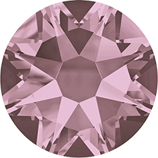 CLEARANCE ILLUMINATION CRYSTALS| Stamplistic CLEARANCE ILLUMINATION CRYSTALS| Stamplistic