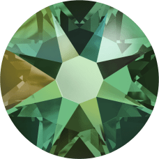 Erinite Shimmer| Stamplistic
