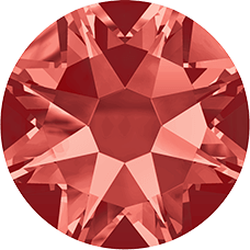 DISCONTINUED Padparadscha 10 Gross Pack | 4mm