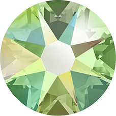 Peridot AB -  1 GROSS pack