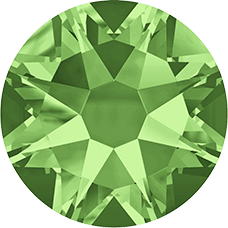 DISCONTINUED Peridot 10 Gross Pack | 5mm