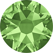DISCONTINUED Peridot 10 Gross Pack | 4mm