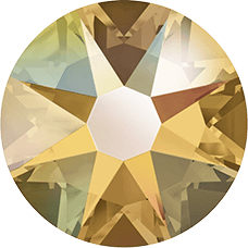 Topaz AB -  1 GROSS pack