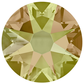 DISCONTINUED Luminous Green 10 Gross Pack | 3mm