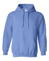 
              Carolina Blue Fanster Hooded Sweatshirt
            