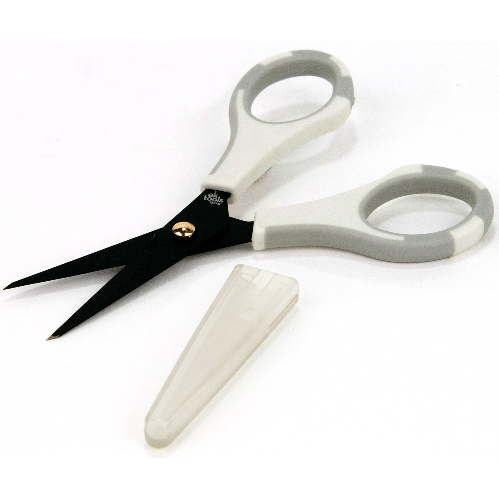 Small Precision Scissors - EK Success
