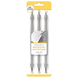Stylus Set