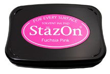 Buy Stazon Products Online in Nasinu at Best Prices on desertcart Fiji
