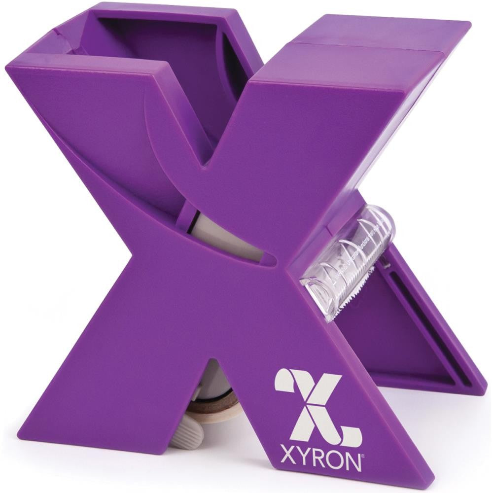 Xyron Create A Stcker Refill Cartridge