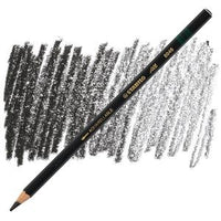 Stabilo Pencils Black-White