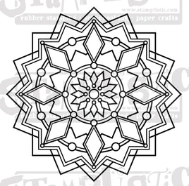 A Different Angle 3-Piece BUNDLE