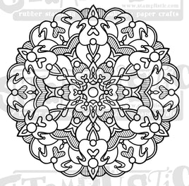 Amorette  3-Piece BUNDLE