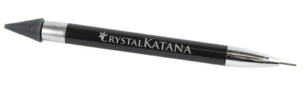 Crystal Katana
