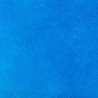 
              Blue Allure Lustre Polish
            