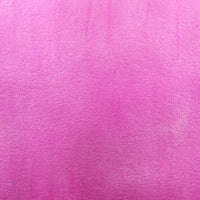 
              Indian Pink Metallic Gilding Polish
            