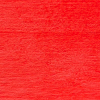 
              Rio Red Neon Polish
            