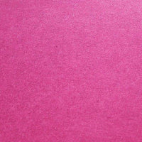 
              Lush Pink Metallic Gilding Polish
            