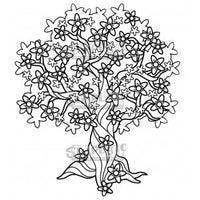 Cherry Blossom 3-Piece BUNDLE