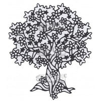 Cherry Blossom 3-Piece BUNDLE