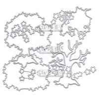 Cherry Blossom 3-Piece BUNDLE