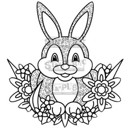 Cottontail 3-Piece BUNDLE