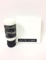 
              White Linen
            