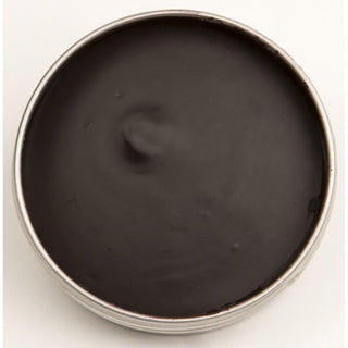 Damson (Deep Purple)