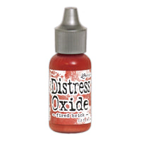 
              Fired Brick Distress Oxide
            