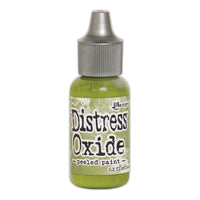 
              Peeled Paint Distress Oxide
            
