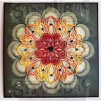 Eternal Bloom 3-Piece BUNDLE